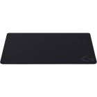 Ігрова поверхня Logitech G440 Black (943-000792)