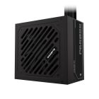 Блок живлення Gigabyte 650W (GP-P650SS)