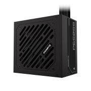 Блок живлення Gigabyte 650W (GP-P650SS)