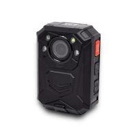 Екшн-камера ATIS (Body Cam 128Gb)