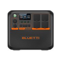 Зарядна станція Bluetti (AC200PL)