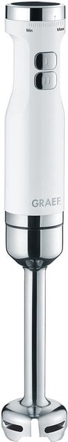 Блендер Graef (HB501EU)