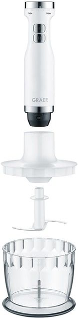 Блендер Graef (HB501EU)