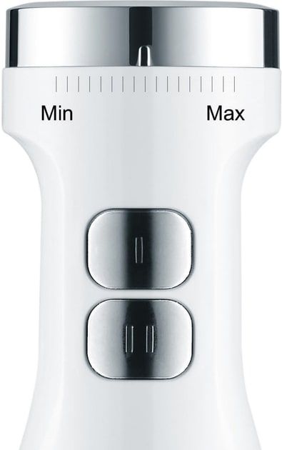 Блендер Graef (HB501EU)