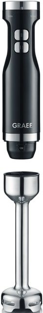 Блендер Graef (HB502EU)