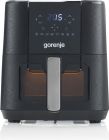 Мультипiч Gorenje (AF1350DWB)
