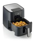 Мультипiч Gorenje (AF1350DWB)