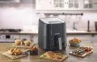 Мультипiч Gorenje (AF1350DWB)