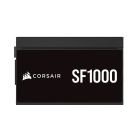 Блок питания Corsair SF1000 1000W (CP-9020257-EU)