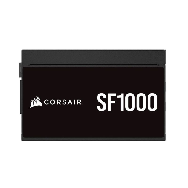 Блок питания Corsair SF1000 1000W (CP-9020257-EU)