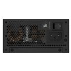Блок питания Corsair SF1000 1000W (CP-9020257-EU)