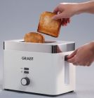 Тостер Graef (TO 61)