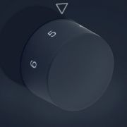 Тостер Graef (TO 62)