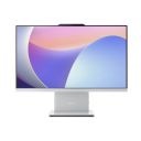 Моноблок Lenovo IdeaCentre AIO 27IRH9 Cloud Grey (F0HM00FDUO)