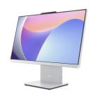 Моноблок Lenovo IdeaCentre AIO 27ARR9 Cloud Grey (F0HQ007VUO)