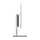 Моноблок Lenovo IdeaCentre AIO 27IRH9 Cloud Grey (F0HM00FDUO)