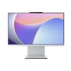 Моноблок Lenovo IdeaCentre AIO 24IRH9 Cloud Grey (F0HN00Y9UO)