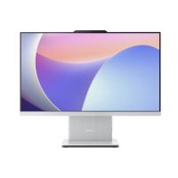 Моноблок Lenovo IdeaCentre AIO 24IRH9 Cloud Grey (F0HN008YUO)