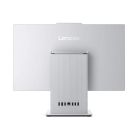 Моноблок Lenovo IdeaCentre AIO 24IRH9 Cloud Grey (F0HN00Y9UO)