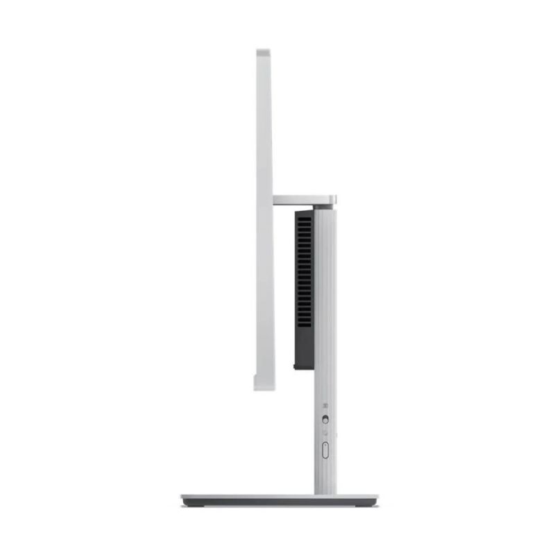 Моноблок Lenovo IdeaCentre AIO 24IRH9 Cloud Grey (F0HN00Y9UO)