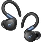 Bluetooth-гарнитура Anker SoundCore Sport X20 Black (A3968G11)