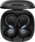 Bluetooth-гарнитура Anker SoundCore Sport X20 Black (A3968G11)