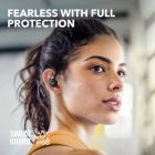 Bluetooth-гарнитура Anker SoundCore Sport X20 Black (A3968G11)