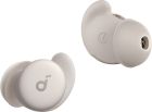 Наушники Anker SoundCore Sleep A20 White (A6611G21)