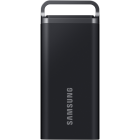 Накопитель внешний SSD 4TB Samsung T5 EVO (MU-PH4T0S/EU)