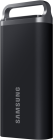 Накопичувач зовнівній SSD 4TB Samsung T5 EVO (MU-PH4T0S/EU)