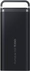 Накопичувач зовнівній SSD 4TB Samsung T5 EVO (MU-PH4T0S/EU)