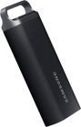 Накопичувач зовнівній SSD 4TB Samsung T5 EVO (MU-PH4T0S/EU)