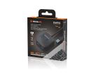 USB-хаб REAL-EL HQ-187 4 ports (EL123110010)