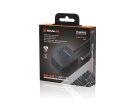 USB-хаб REAL-EL CQ-407 4 ports (EL123110011)