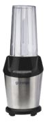 Блендер Gorenje (BN1000BK)