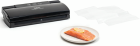 Вакуумный упаковщик Tefal Classic (VT254070)