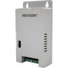 Импульсный источник питания Dahua (DS-2FA1225-C4(EUR))