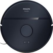 Робот-пилосос Philips (XU2000/15)