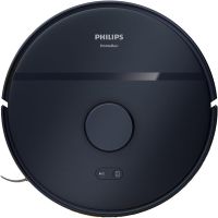 Робот-пылесос Philips (XU2000/15)