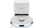 Робот-пылесос Philips (XU2100/25)