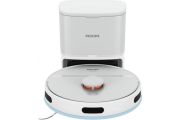 Робот-пылесос Philips (XU2100/25)
