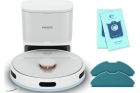 Робот-пылесос Philips (XU2100/25)
