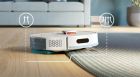 Робот-пылесос Philips (XU2100/25)