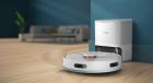 Робот-пылесос Philips (XU2100/25)