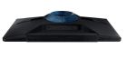 Монитор Samsung 24" Odyssey G3 LS24DG300 VA Black 180Hz (LS24DG300EIXUA)