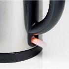 Электрочайник Ariete 2847 BK (00C284700AR0)