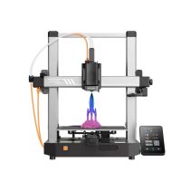 3D-принтер Anycubic (Kobra 3)