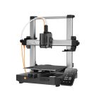 3D-принтер Anycubic (Kobra 3)