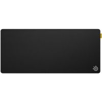 Ігрова поверхня SteelSeries QcK Performance XL - Control 900x400x3.5мм (63435)