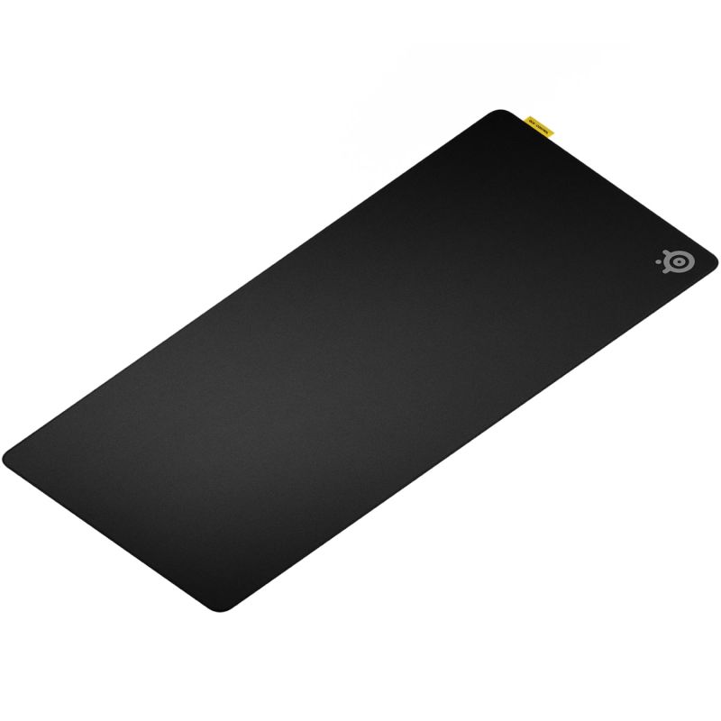 Ігрова поверхня SteelSeries QcK Performance XL - Control 900x400x3.5мм (63435)